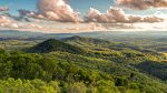The North Georgia Mountains